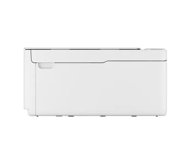 Canon PIXMA TS7650i - 1218441 - zdjęcie 4
